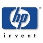 HP SP/CQ Processor P4/2,4GHz EVO W6000 processore 0,512 MB L2 (308552-001)