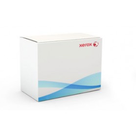 Xerox 497K03850 cassetto carta (497K03850)