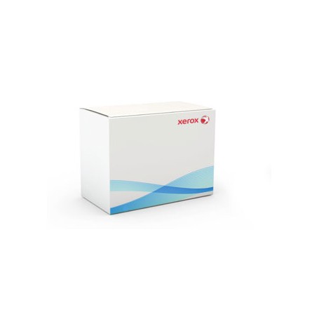 Xerox 497K03850 cassetto carta (497K03850)