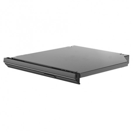HP 443903-001 lettore di disco ottico Interno DVD±RW (443903-001)