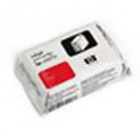 Kodak Alaris 1596832 cartuccia d'inchiostro 9 pz Originale Rosso (1596832)