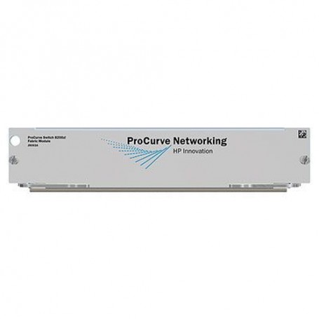 Hewlett Packard Enterprise J9093A modulo del commutatore di rete (J9093A)