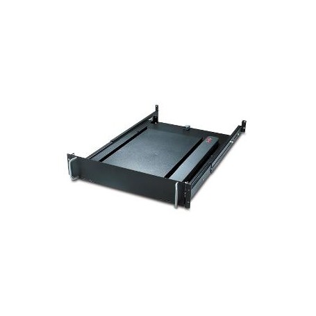 APC AR8127BLK porta accessori Cassettiera (AR8127BLK)