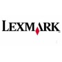 Lexmark C772 Scanner Shelf stampante di sviluppo (0021J0055)
