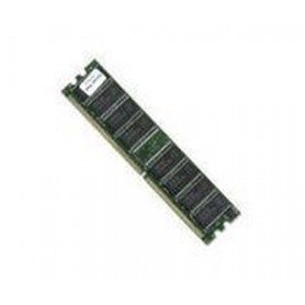 Fujitsu Memory 1GB 333MHz DDR pc2100 ECC memoria Data Integrity Check (verifica integrità dati) (S26361-F2762-L515)