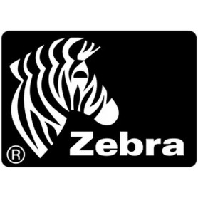 Zebra Z-Perform 1000D Bianco (3005103)