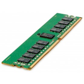 Hewlett Packard Enterprise P00922-K21 memoria 16 GB 1 x 16 GB DDR4 2933 MHz Data Integrity Check (verifica integri (P00922-K21)
