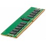 Hewlett Packard Enterprise P00922-K21 memoria 16 GB 1 x 16 GB DDR4 2933 MHz Data Integrity Check (verifica integri (P00922-K21)
