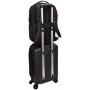 Thule Subterra TSLB-317 Black zaino Nero Nylon (3204053)
