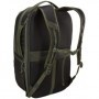 Thule Subterra TSLB-317 Dark Forest zaino Grigio Nylon (3204054)