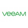 Lenovo Veeam Backup & Replication Base 1 licenza/e Licenza Inglese 3 anno/i (7S0L002GWW)