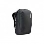 Thule Subterra TSTB-334 Mineral zaino Blu Nylon (3203441)