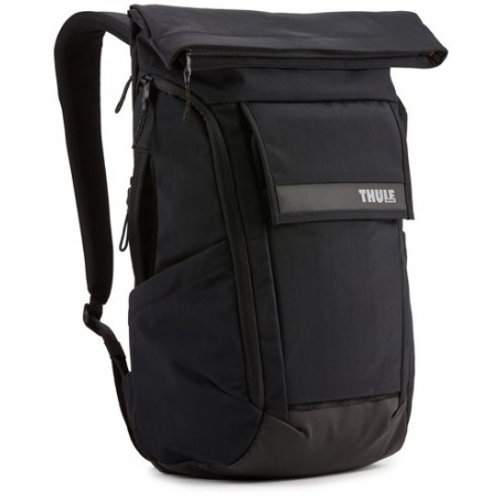 Thule Paramount PARABP-2116 Black zaino Nero Nylon (3204213)
