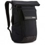 Thule Paramount PARABP-2116 Black zaino Nero Nylon (3204213)