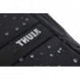 Thule Paramount PARABP-2116 Black zaino Nero Nylon (3204213)