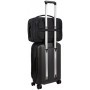 Thule Paramount PARACB-2116 Black zaino Nero Nylon (3204219)