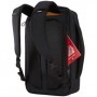Thule Paramount PARACB-2116 Black zaino Nero Nylon (3204219)