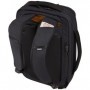 Thule Paramount PARACB-2116 Black zaino Nero Nylon (3204219)