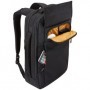 Thule Paramount PARACB-2116 Black zaino Nero Nylon (3204219)