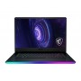 MSI Raider GE66 11UG-267 - 15,6" QHD IPS 240Hz, Intel i7-11800H, 16GB RAM, 1TB SSD, GeForce RTX 3070, Windows (001543-267_promo)