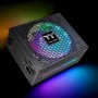 Thermaltake Toughpower PF1 alimentatore per computer 1050 W 24-pin ATX Nero (PS-TPD-1050F3FAPE-1)