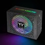 Thermaltake Toughpower PF1 alimentatore per computer 1050 W 24-pin ATX Nero (PS-TPD-1050F3FAPE-1)