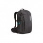 Thule TAC-106 zaino Nero Nylon (3203410)
