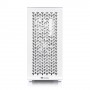 Thermaltake Divider 300 TG Air Snow Midi Tower Bianco (CA-1S2-00M6WN-02)