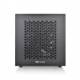 Thermaltake Divider 200 TG Air Micro Micro Tower Nero (CA-1V1-00S1WN-01)
