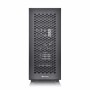 Thermaltake CA-1T4-00M1WN-02 computer case Midi Tower Nero (CA-1T4-00M1WN-02)