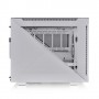 Thermaltake Divider 200 TG Air Snow Micro Micro Tower Bianco (CA-1V1-00S6WN-01)