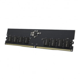 PNY MD16GSD54800-TB memoria 16 GB 1 x 16 GB DDR5 4800 MHz Data Integrity Check (verifica integrità dati) (MD16GSD54800-TB)