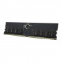 PNY MD16GSD54800-TB memoria 16 GB 1 x 16 GB DDR5 4800 MHz Data Integrity Check (verifica integrità dati) (MD16GSD54800-TB)