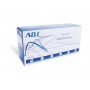TONER ADJ SM MLT-D203L/ELS BK SL-M3320 5.000 PAG NERO (600-05342)