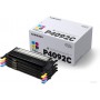 Samsung Confezione da 4 cartucce toner nero/ciano/magenta/giallo originali CLT-P4092C (SU392A)