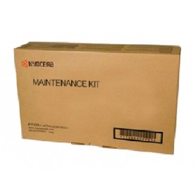 KYOCERA 1702TA8NL0 kit per stampante Kit di manutenzione (1702TA8NL0)