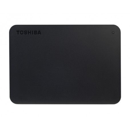 Toshiba HDTB420EK3AA disco rigido esterno 2000 GB Nero (HDTB420EK3AA)