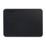 Toshiba HDTB420EK3AA disco rigido esterno 2000 GB Nero (HDTB420EK3AA)