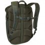 Thule EnRoute Large zaino Nylon (3203905)