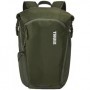 Thule EnRoute Large zaino Nylon (3203905)