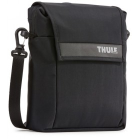 Thule Paramount PARASB-2110 Black Nylon Nero Borsa a tracolla (3204221)