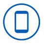 Sophos Central Mobile Standard Istruzione (EDU) (CMSL0ETAA)