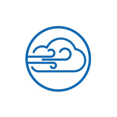 Sophos Sandstorm for Email Protection Advanced (SMPK0CTAA)