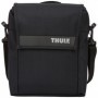 Thule Paramount PARASB-2110 Black Nylon Nero Borsa a tracolla (3204221)