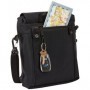 Thule Paramount PARASB-2110 Black Nylon Nero Borsa a tracolla (3204221)