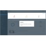 Sophos Central Email Standard Governativa (GOV) (MPSJ0GTAA)