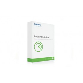 Sophos Endpoint Protection Standard Istruzione (EDU) (ESPF0ETAA)