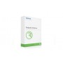 Sophos Endpoint Protection Standard Istruzione (EDU) (ESPF0ETAA)