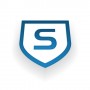 Sophos Endpoint Protection Standard, PC/Mac, VOL, 1 - 9 U, 1 M Volume License (VL) (ESPD0CTAA)