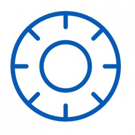 Sophos SafeGuard Middleware Charismathics (XXCMTCPAA)
